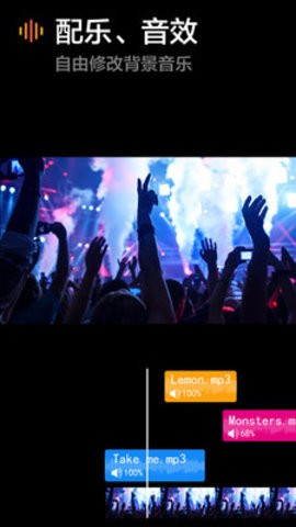 nodevideo5.0版