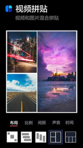 nodevideo5.0版