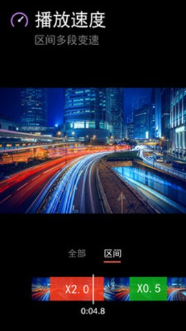 nodevideo5.0版