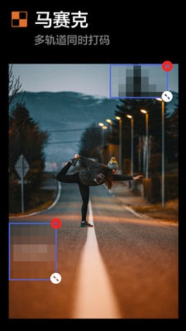 nodevideo5.0版