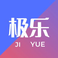 乐音乐