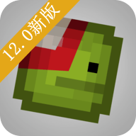 甜瓜游乐场12.2