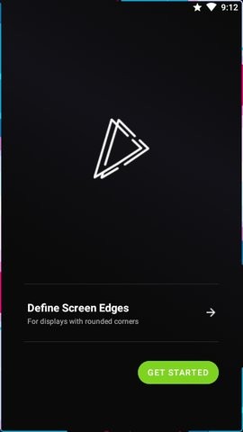muviz edge官方版