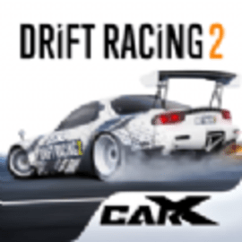 CarXDriftRacing2中文版
