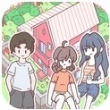 小情侣公寓模拟器