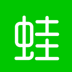 听蛙app