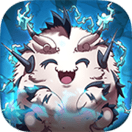 梦幻怪兽最新版