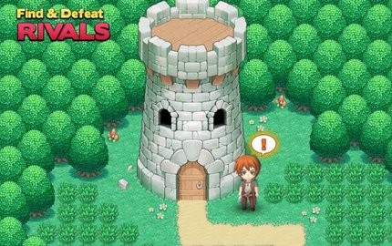 梦幻怪兽最新版