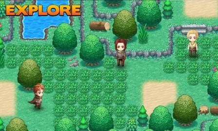 梦幻怪兽最新版