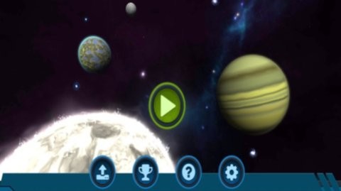 我的宇宙世界最新版