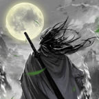 一介散修修改版
