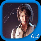 gz穿越火线内测版