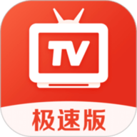爱看电视tv版