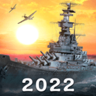 炮艇战3d战舰全舰已解锁3.5.6最新版