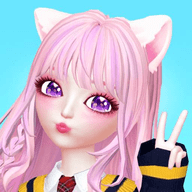 星偶全部解锁版
