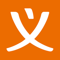 义乌购全球小商品批发网app
