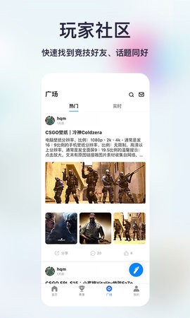 不咕不咕
