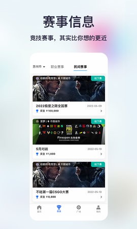 不咕不咕