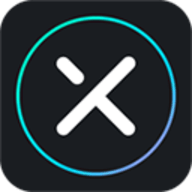 XUI桌面免激活版