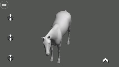 Shapr3D建模软件