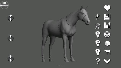 Shapr3D建模软件