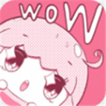 188漫画APP