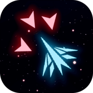 霓虹空战免广告