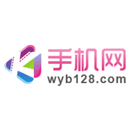 aaqqy喝茶