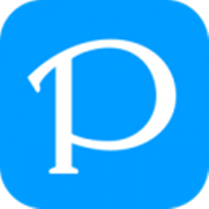 pixiv镜像app最新