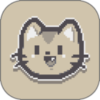 PacCat吃豆猫