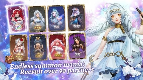 放置天使最新版