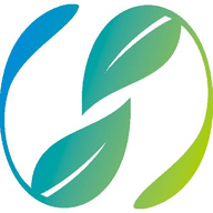 捷铧民生养老认证app