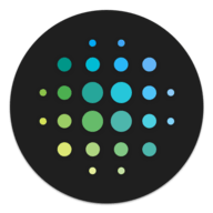 Blurone最新版