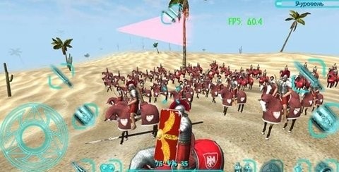 钢铁之躯修改器