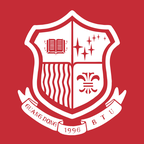 广东工商学院客户端
