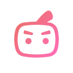  彩云小梦app尝鲜版