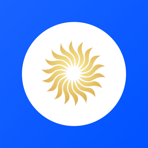 金语桥翻译流程管理系统app