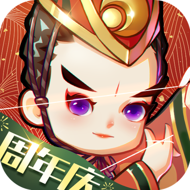 全民武馆内置菜单