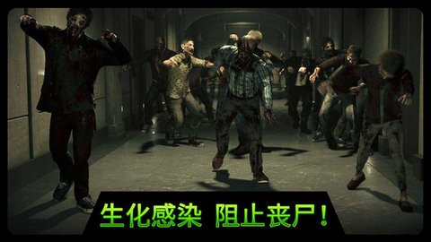 千纹时空免广告