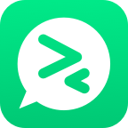 eachchat
