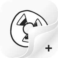 FlipaClip动画制作app