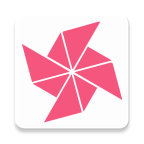 小风车壁纸