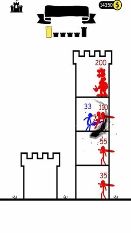魔塔100层安卓版
