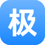极米投影仪遥控器