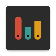 自定义音量面板app