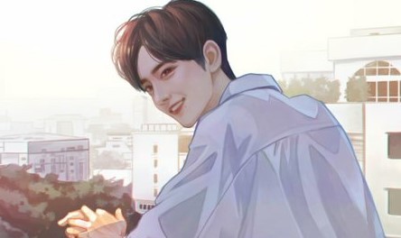 免费漫画