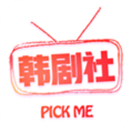 tsks韩剧社