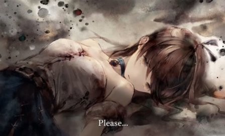 魔女狩猎