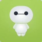 小白动漫APP