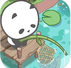 梦幻之城